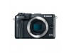 Canon EOS M6 Body Only 